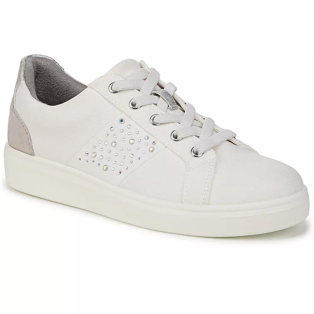 LifeStride Happy Friday Women's Sneakers,  Product Image