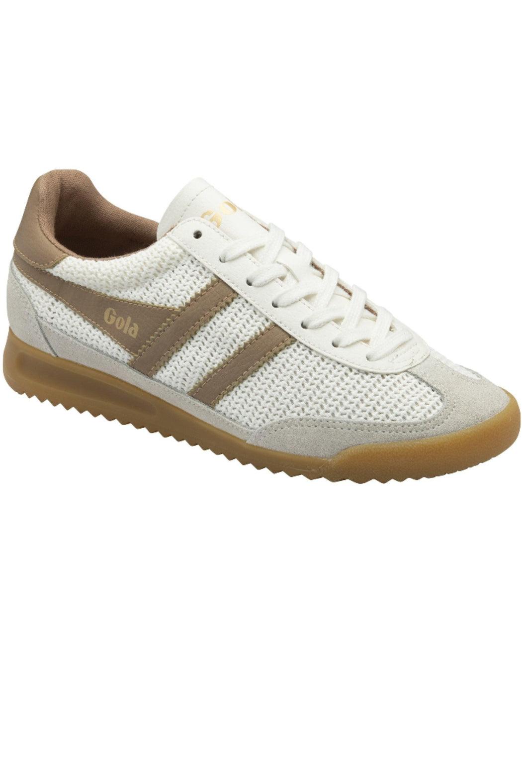 WOMEN'S TORNADO ZEPHYR SNEAKERS Product Image