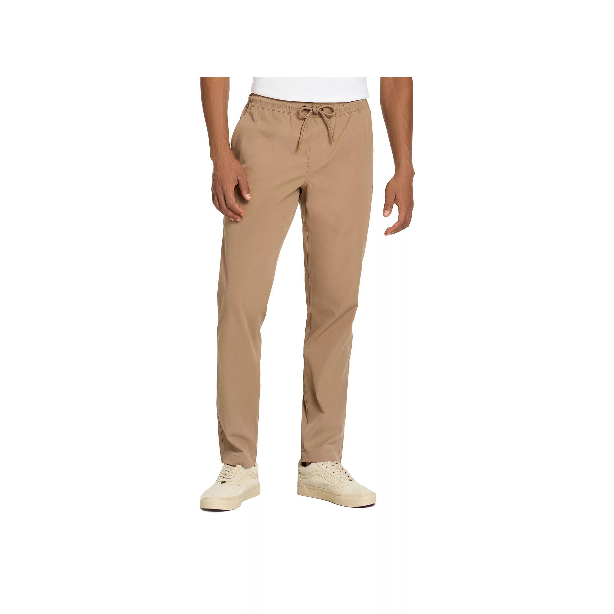 Men's Hurley Spindrift Pants,  Product Image