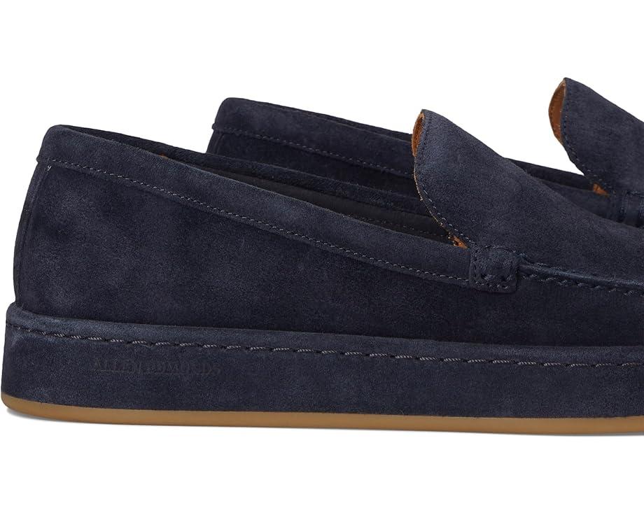 Men's Allen Edmonds Brody-1 Product Image