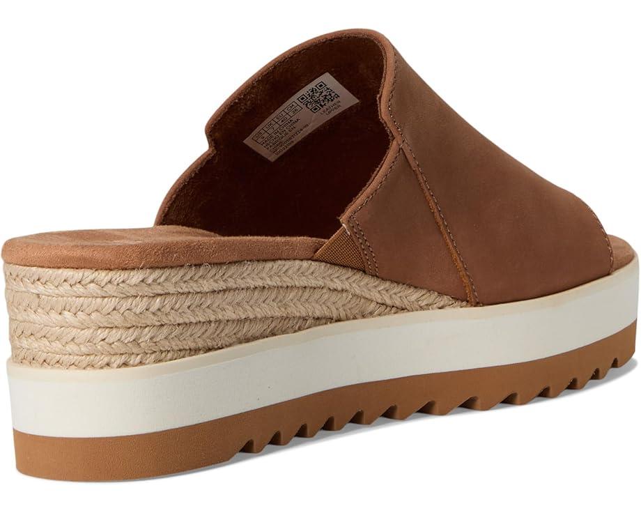 MSRP: $90(35% OFF) Product Image