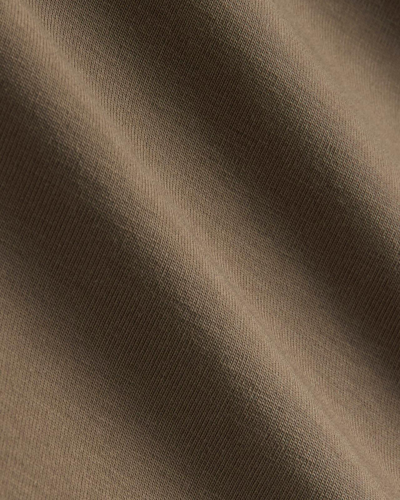 Womens Form Boatneck Tank Sweater by Everlane Product Image