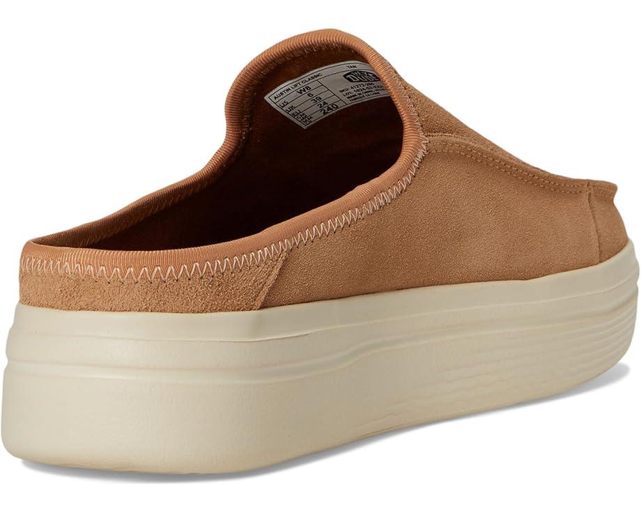 Austin Lift Y Classic (Little Kid/Big Kid) Product Image