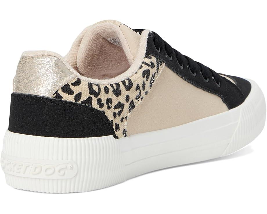 Women's Rocket Dog Cheery Product Image