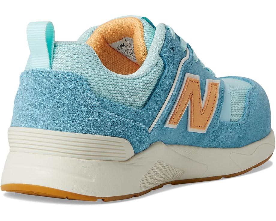 MSRP: $129.99(10% OFF) Product Image