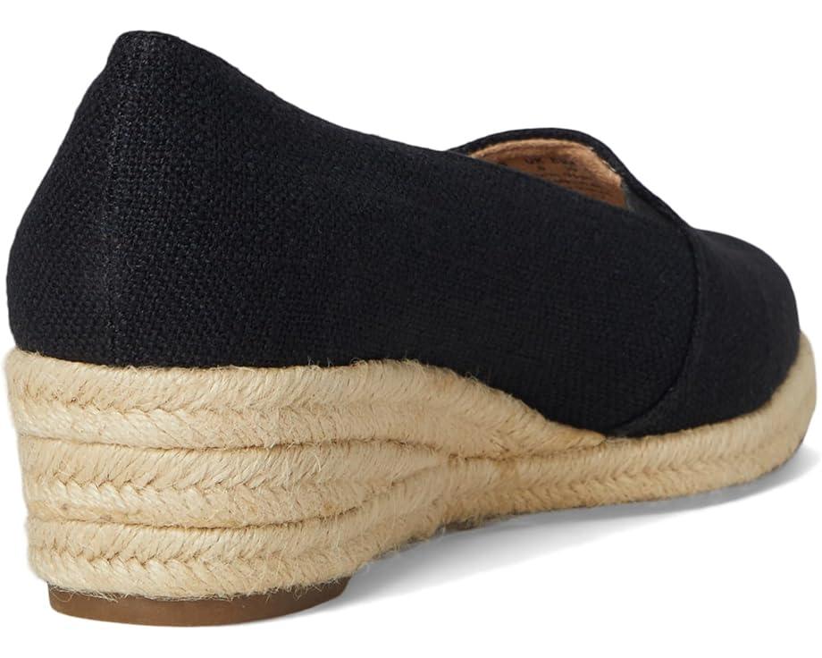 MSRP: $89.99(25% OFF) Product Image