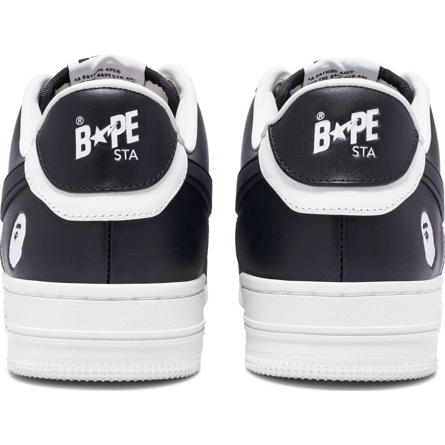 BAPE STA OS MENS Male Product Image