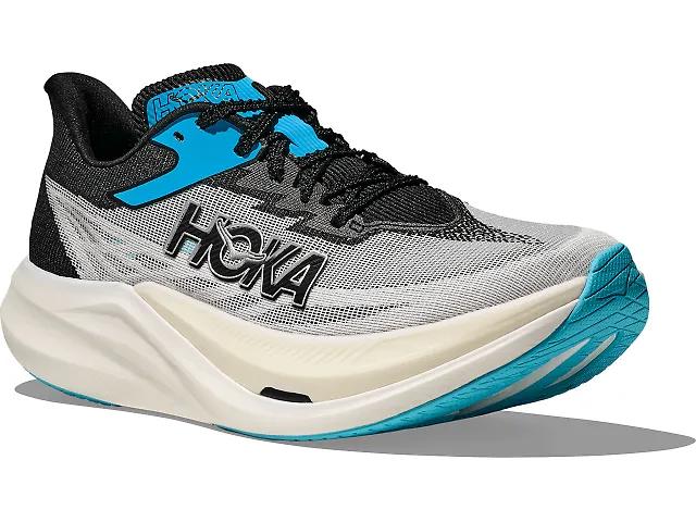 HOKA Rocket X 3 Product Image