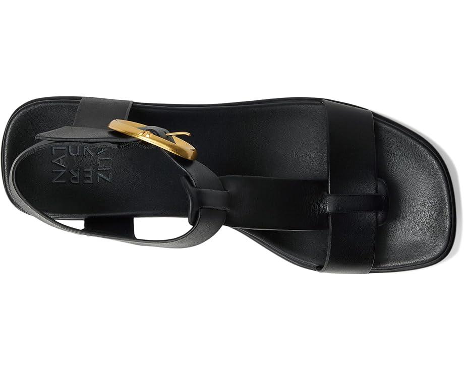 Naturalizer Product Image