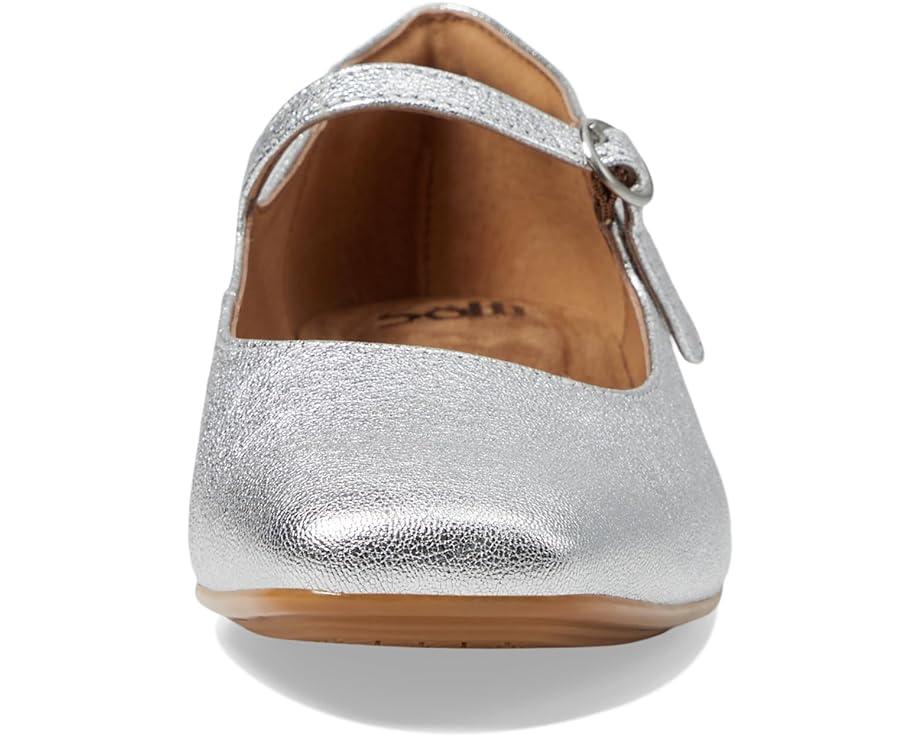 Women's Sofft Elsey Product Image