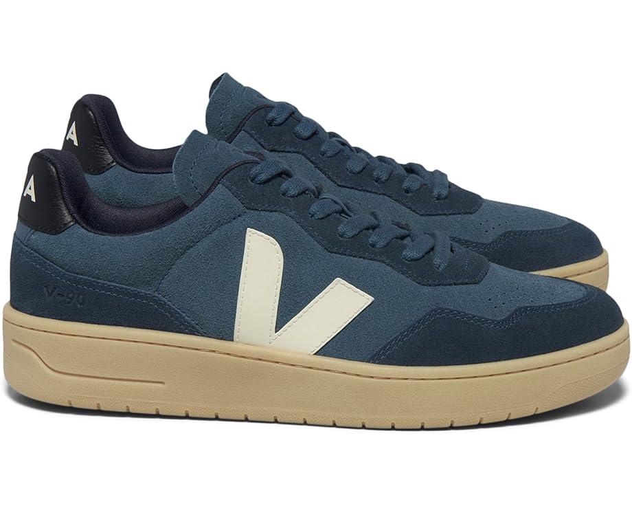Women's VEJA V-90 Product Image