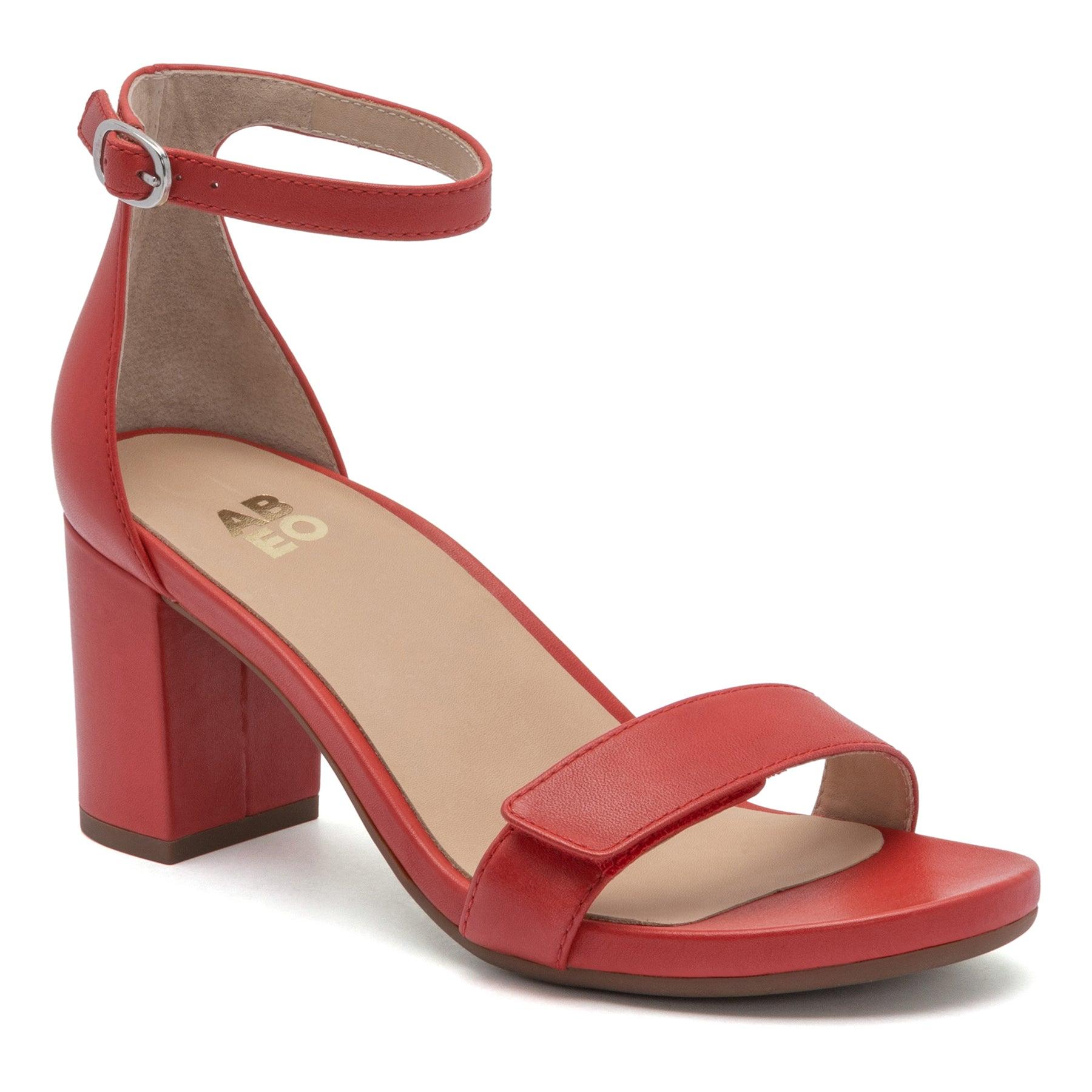 Tempo Strap Metatarsal Female Product Image