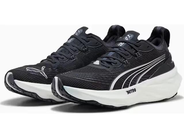Men's | Puma ForeverRun NITRO™ 2 Product Image