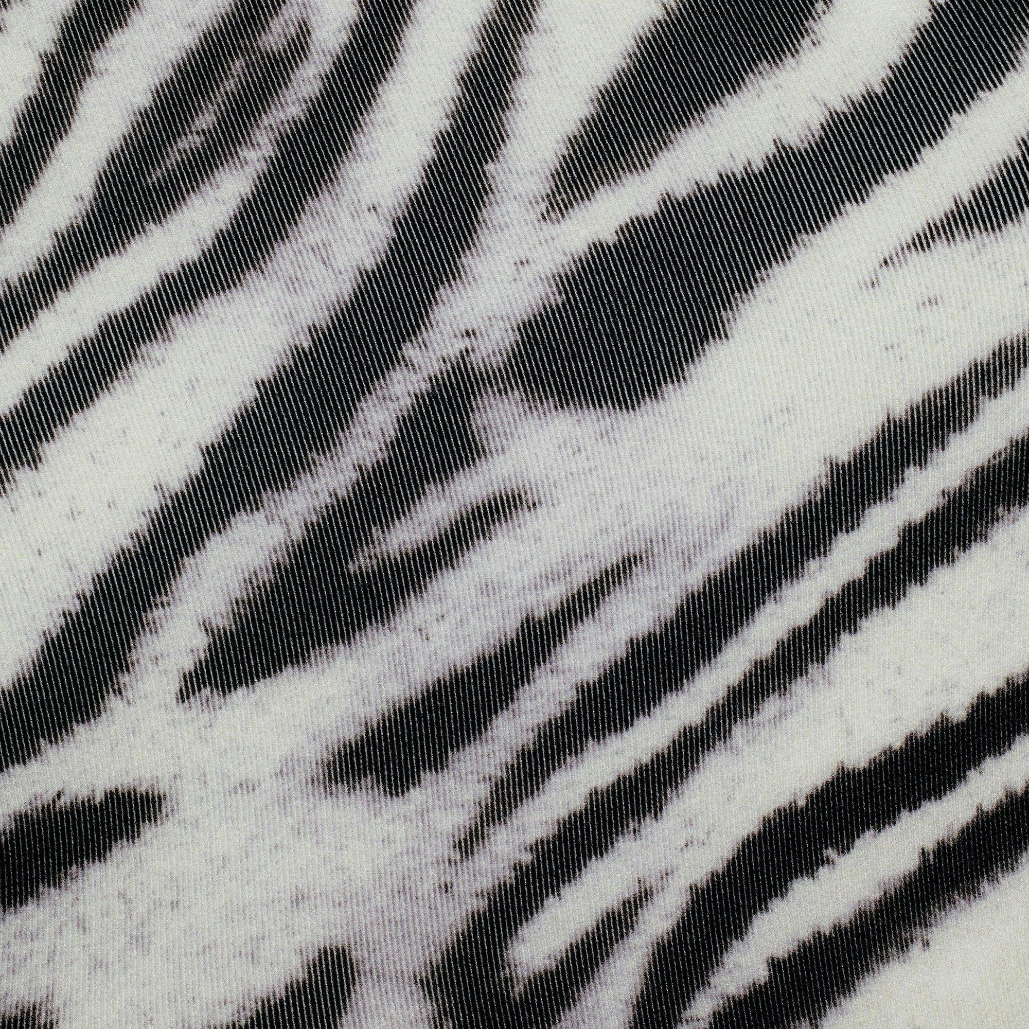 FITS EVERYBODY MICRO BRALETTE 2-PACK | TIGER AND JAGUAR MULTI Product Image