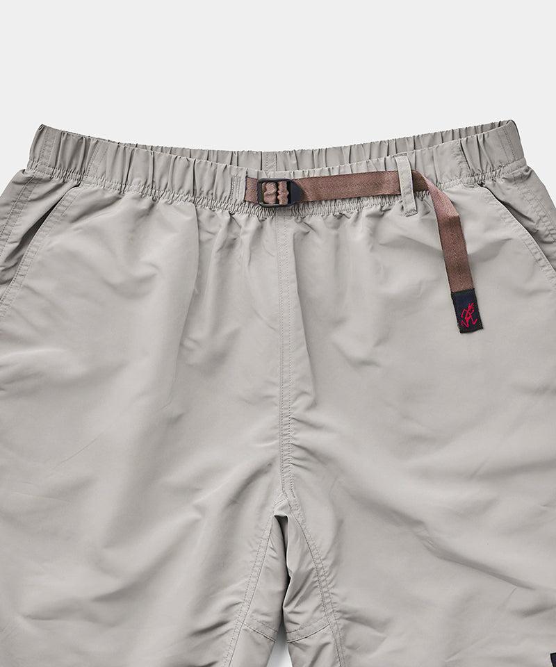 Shell Packable Short Male Product Image