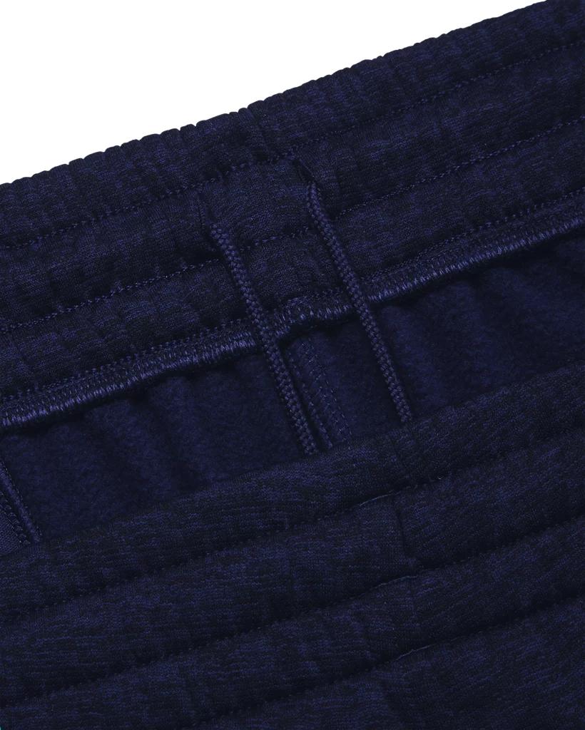 Armour Fleece® Twist Product Image