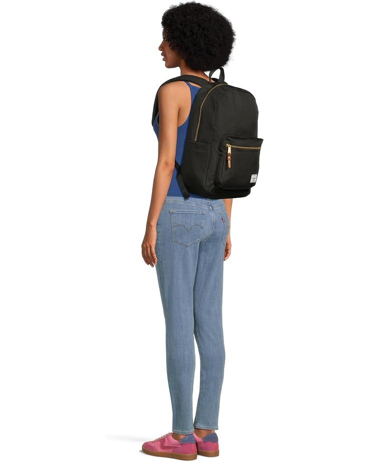 MSRP: $80(20% OFF) Product Image