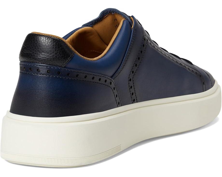 Oliver Slip-on Stretch-lace Sneaker Product Image