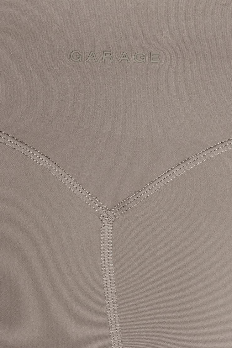 UltraFleece Cotton Zip Hoodie Product Image