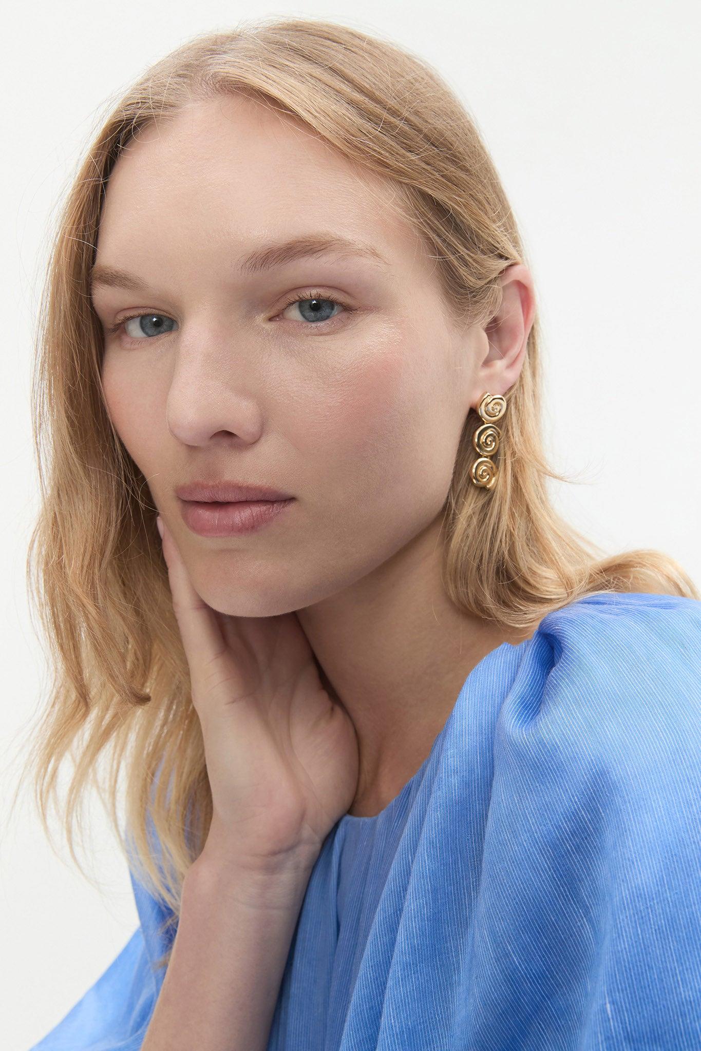 Pip Drop Stud Product Image