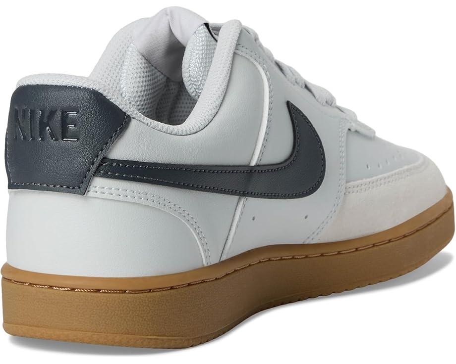 Big Low Product Image