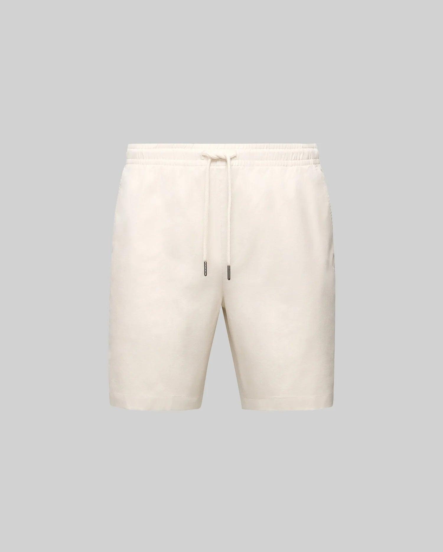 MENS CHATHAM PULL ON CHINO SHORT - MB0700006 Product Image
