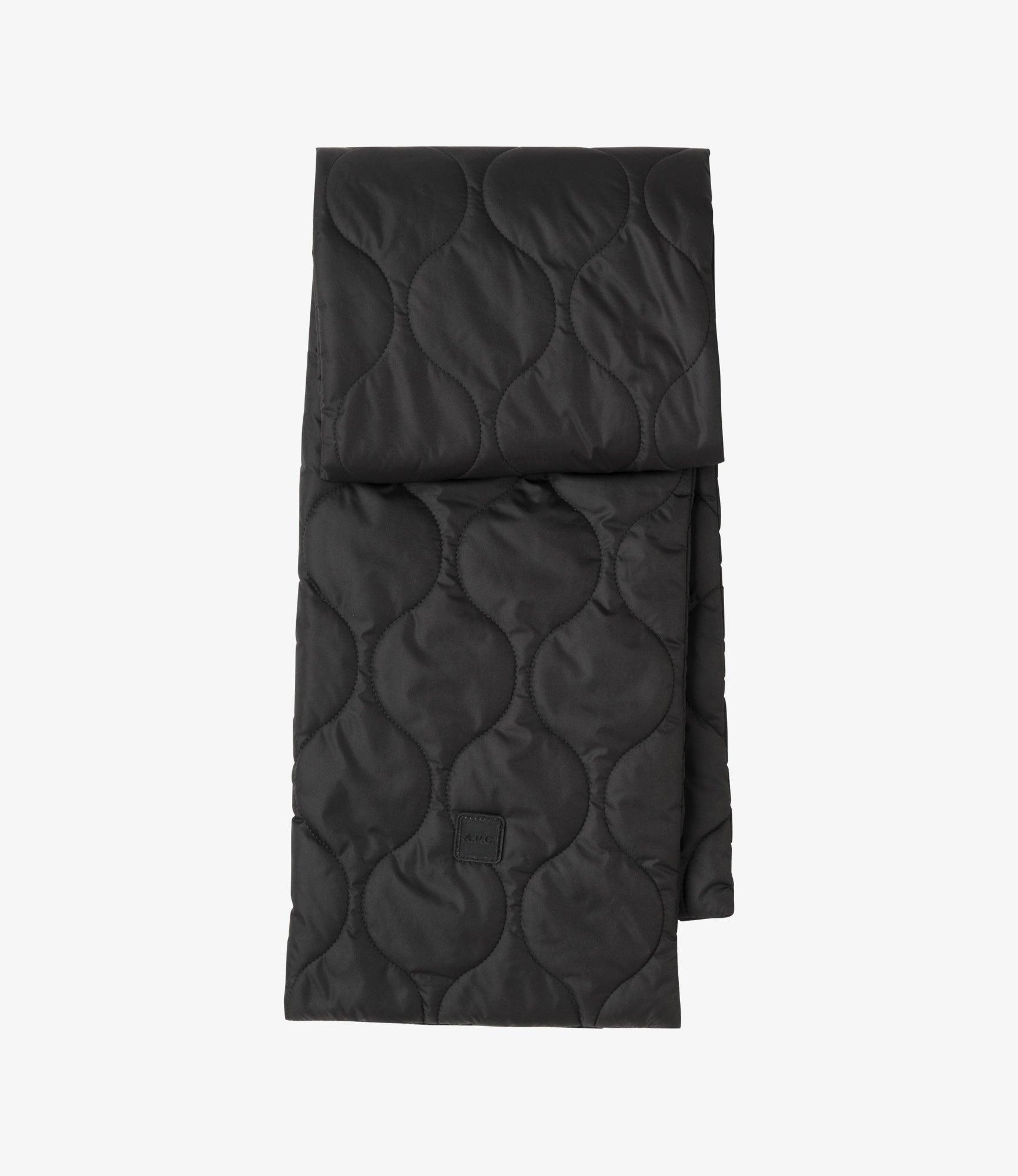 Louise scarf Male Product Image