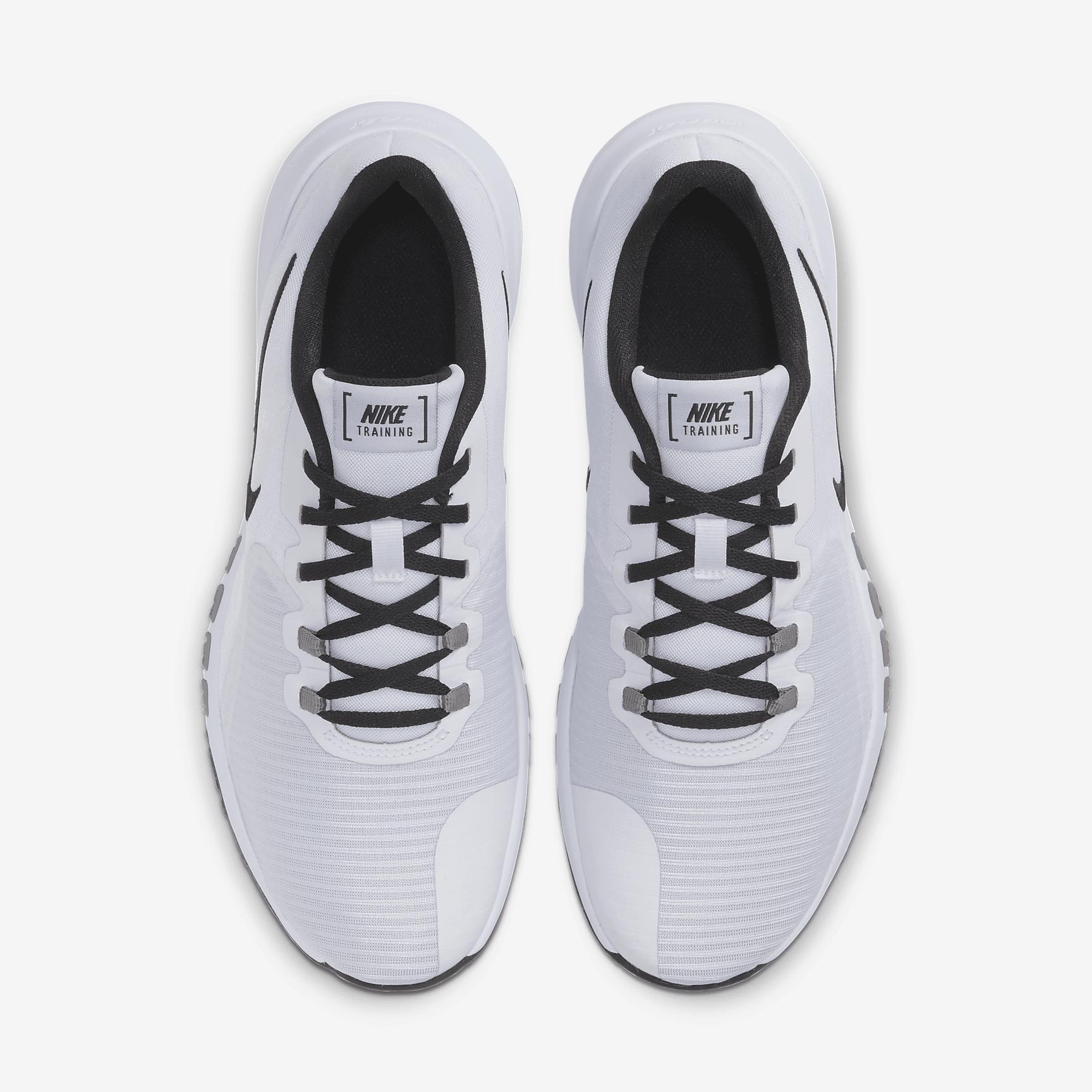 Nike Flex Control 4 Men's Workout Shoes Product Image