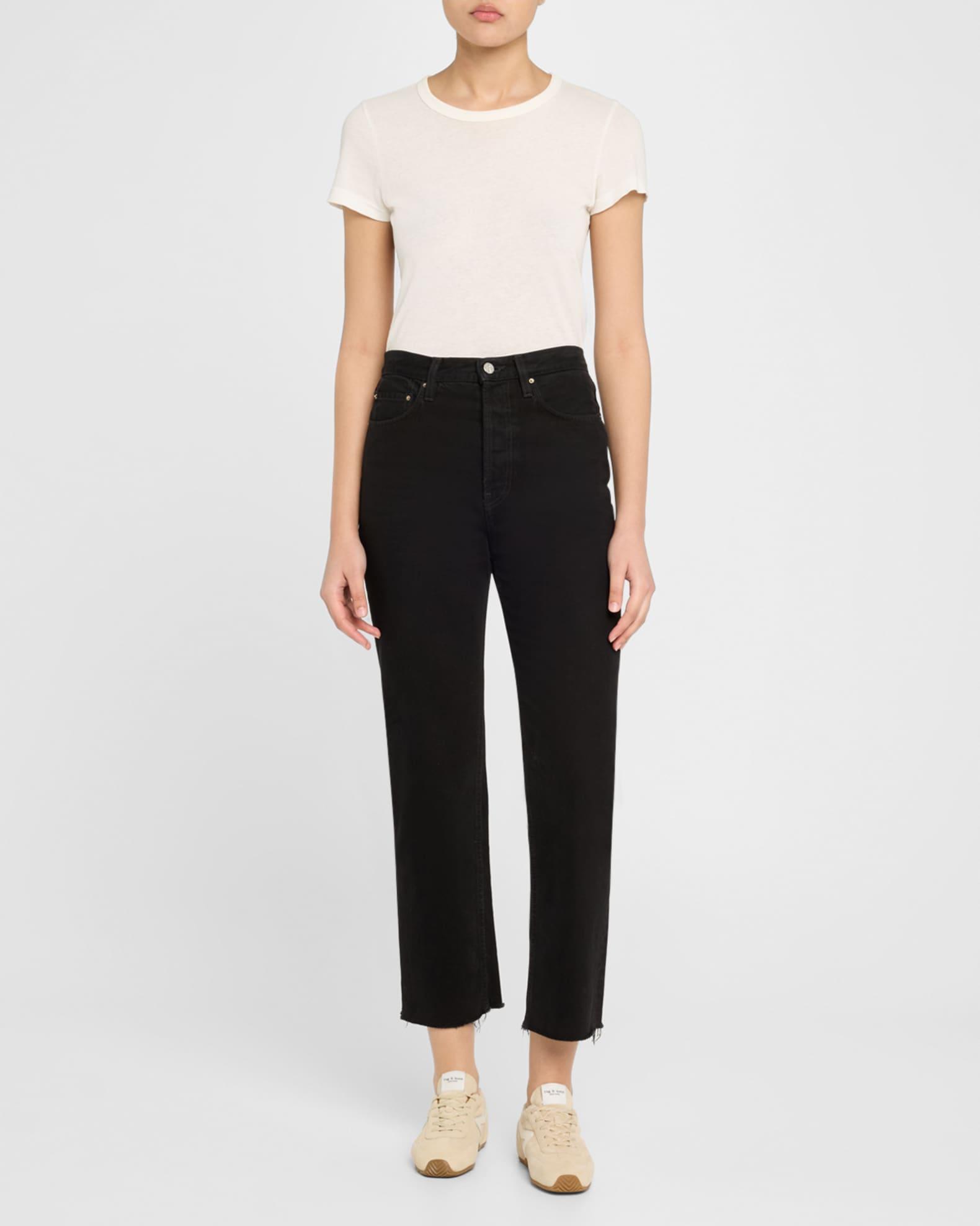 Retro Runner Slim Ultra Sneakers Product Image