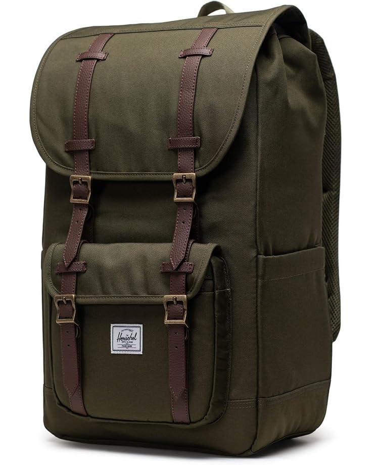 MSRP: $130(20% OFF) Product Image