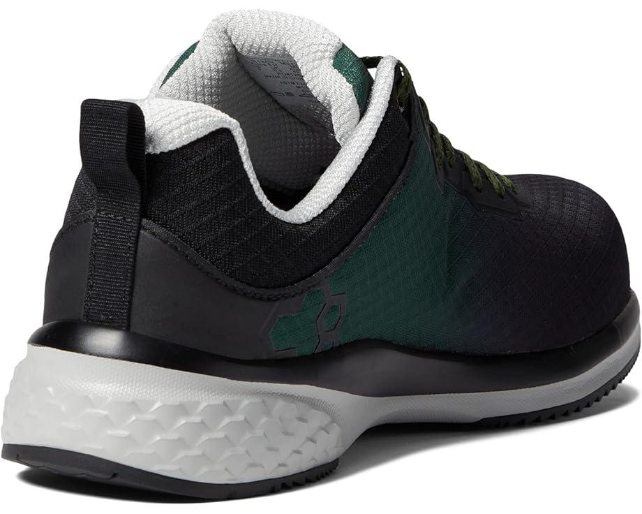 Passage Composite Toe Product Image