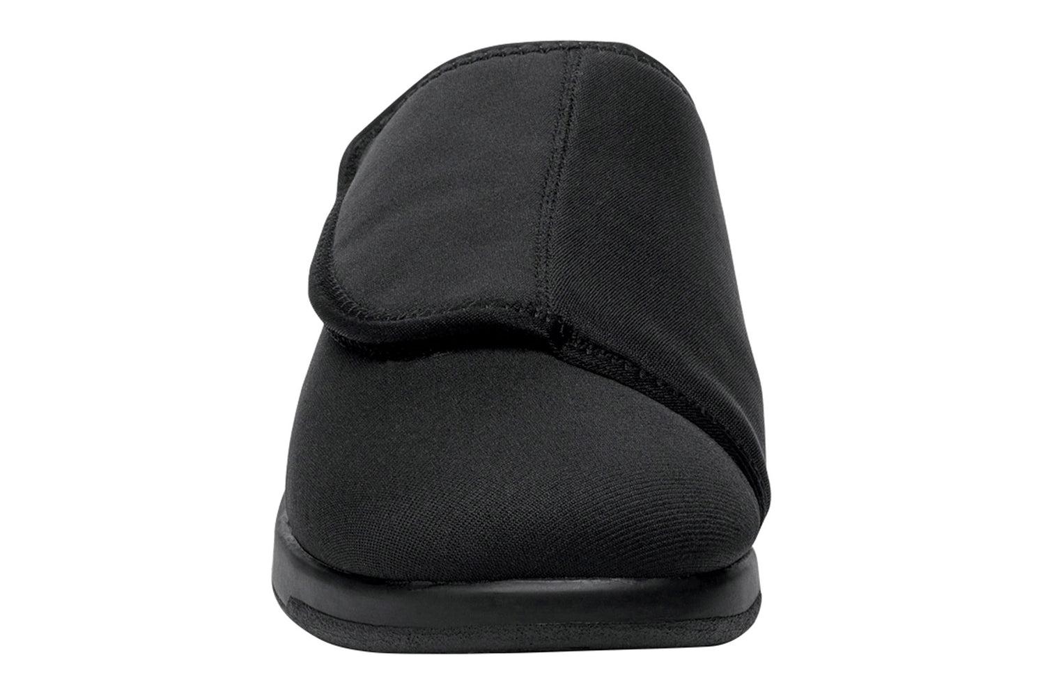 Cush N Foot Product Image