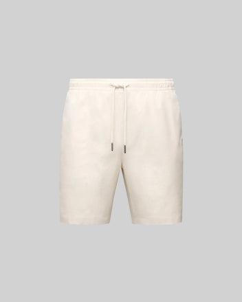 MENS CHATHAM PULL ON CHINO SHORT - MB0700006 Product Image