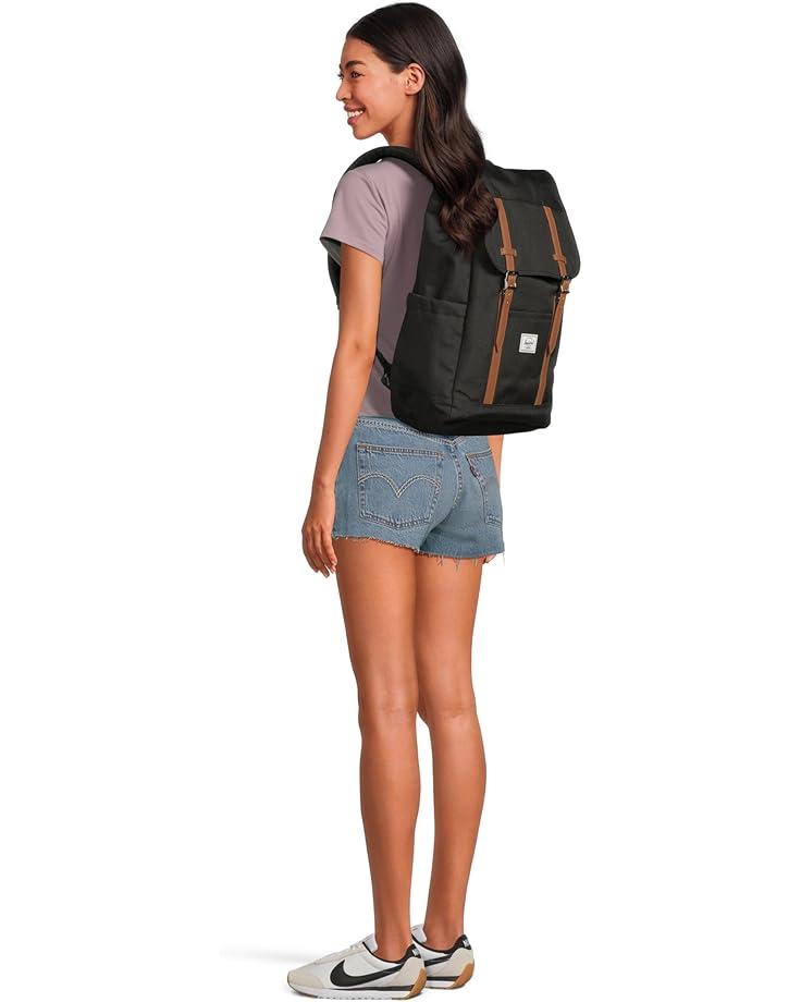Retreat™ Small Backpack Product Image