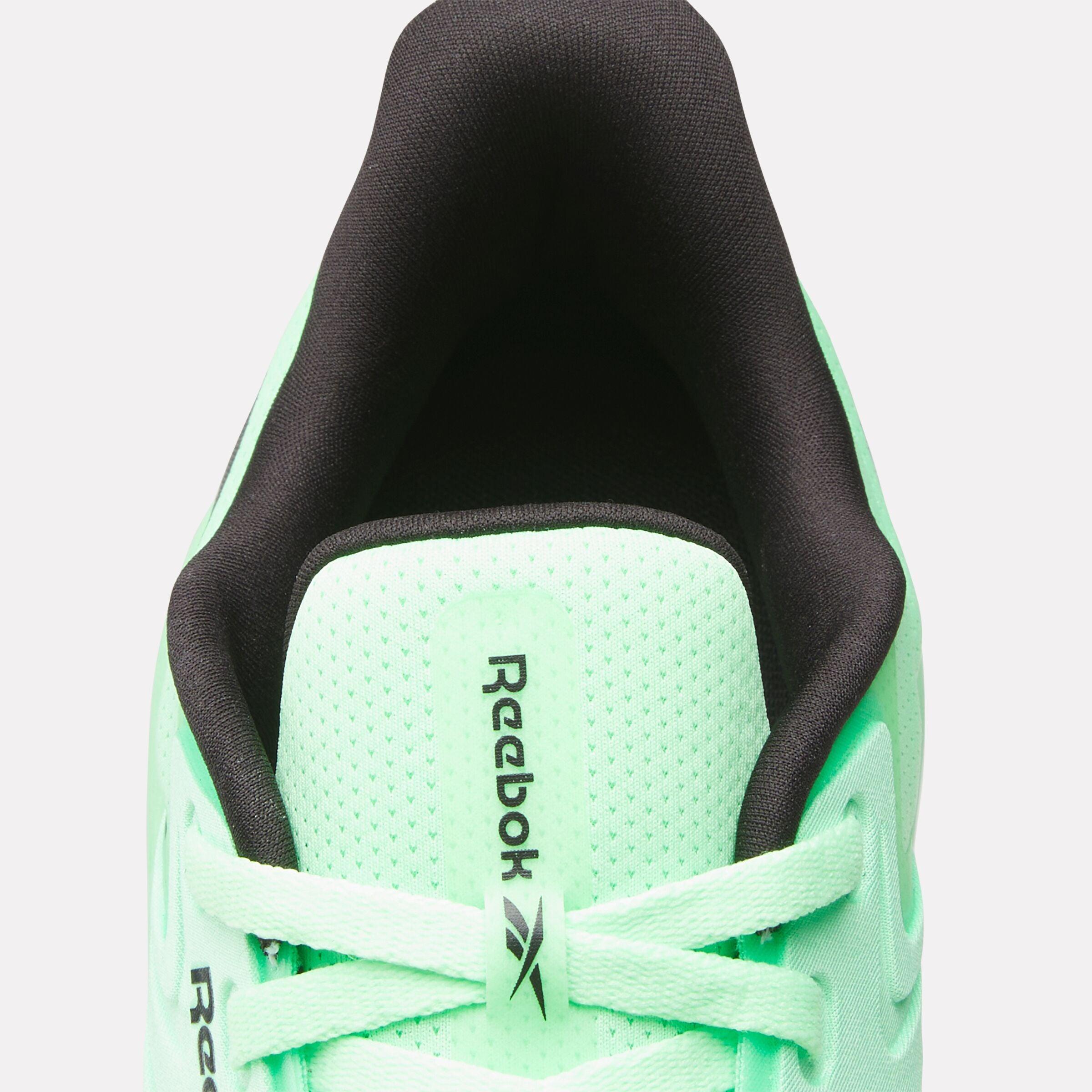 Men's Nano Gym Training Shoes Male Product Image