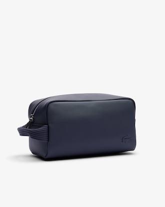 Men's Classic Toiletry Bag Product Image