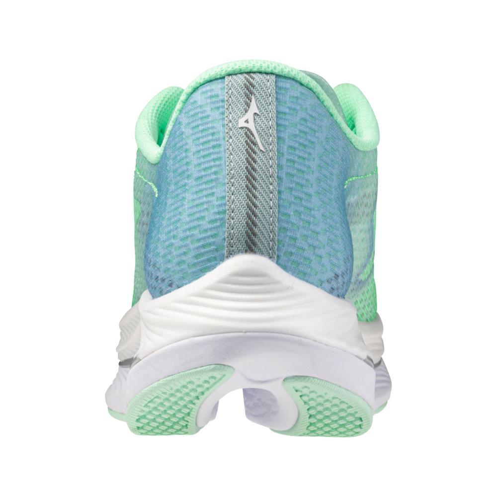 Women's Wave Rebellion Flash 2 Running Shoe Product Image