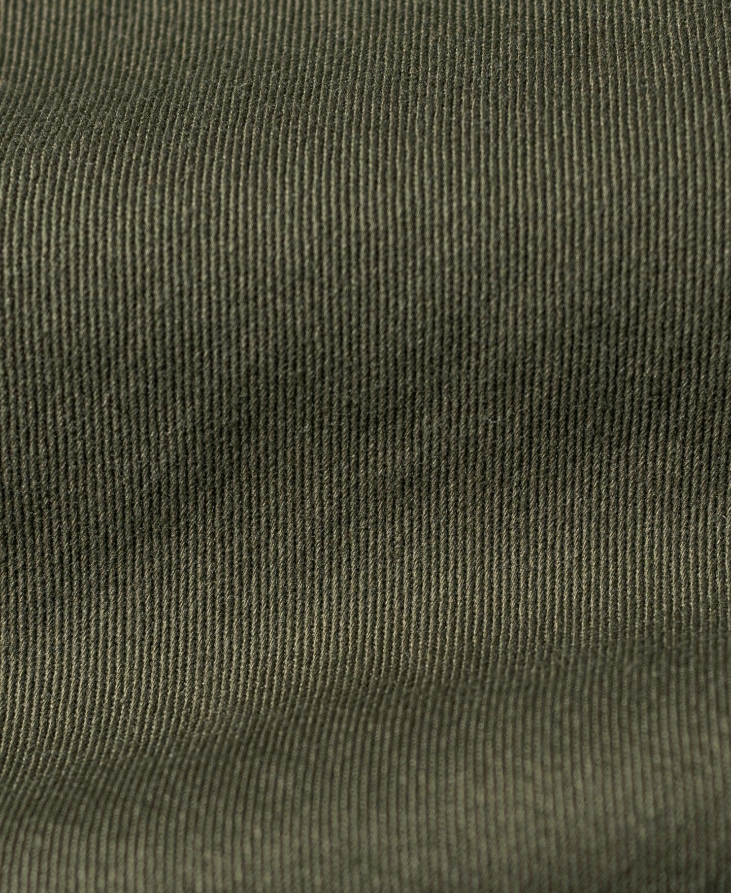 British Army KD-1941 Shorts - Olive Product Image