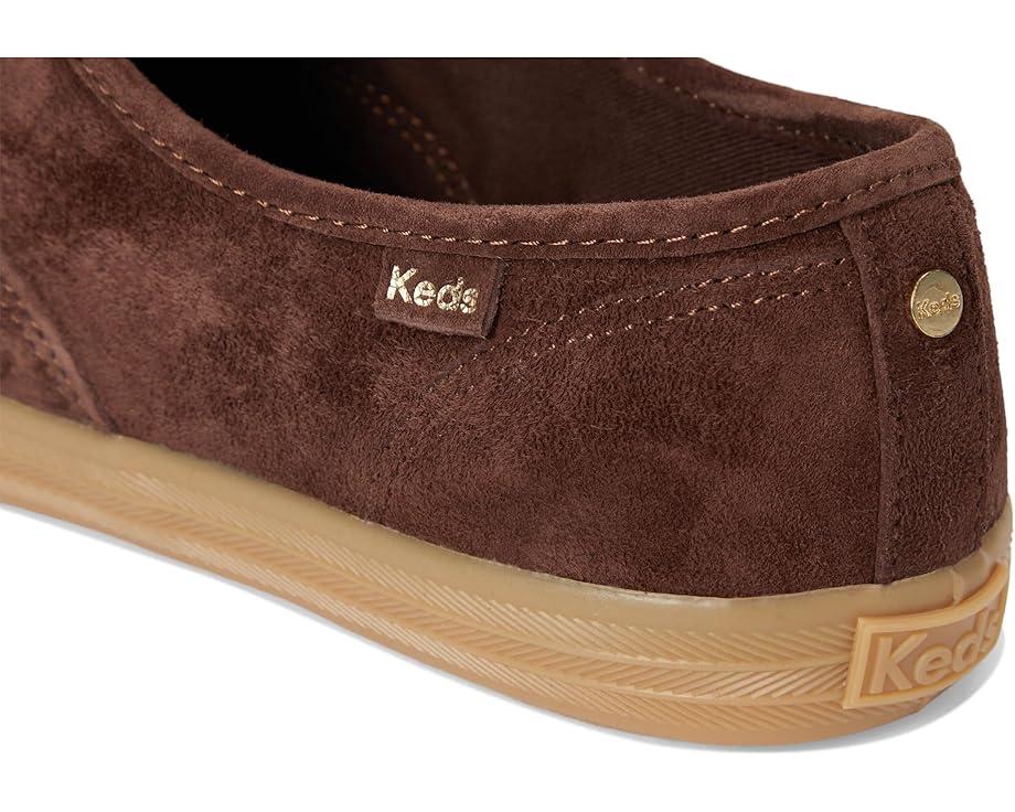 Keds Champion Seasonal Product Image