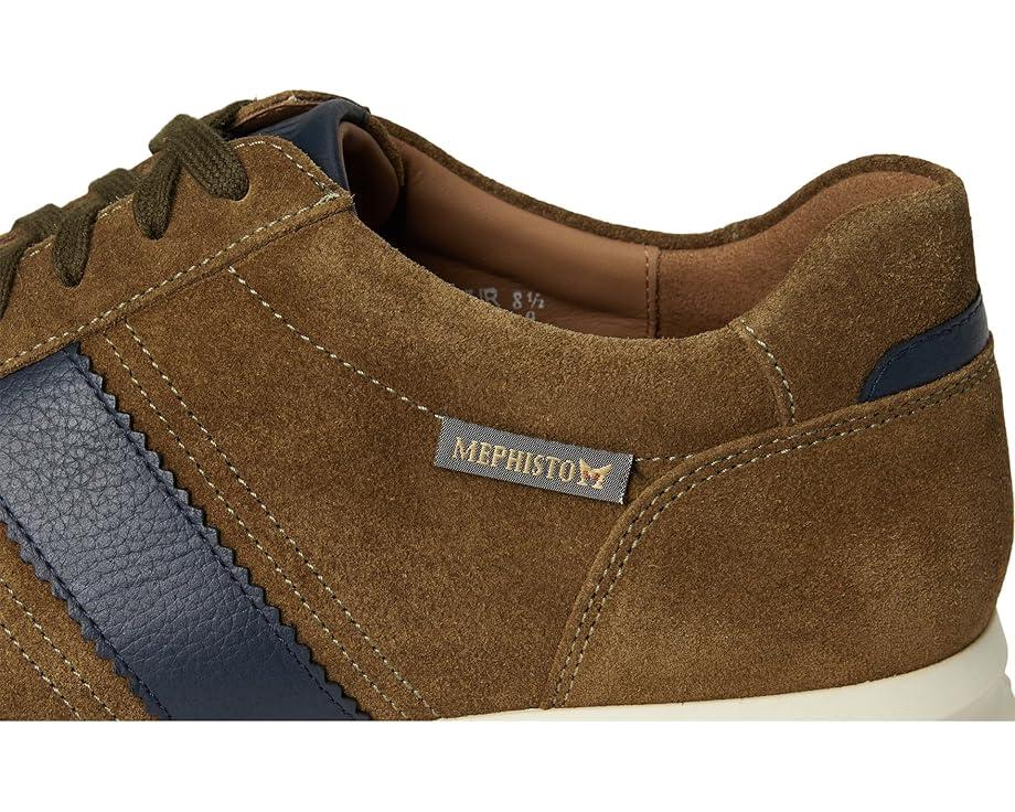 Men's Mephisto Elyo Product Image