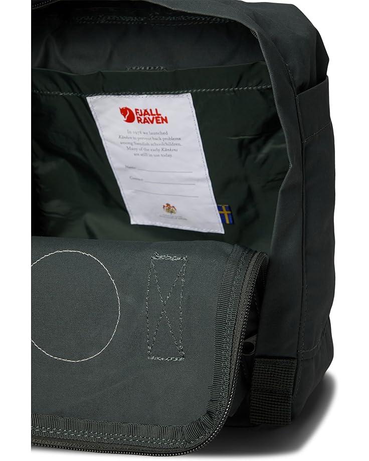 Kånken Rainbow Mini Product Image