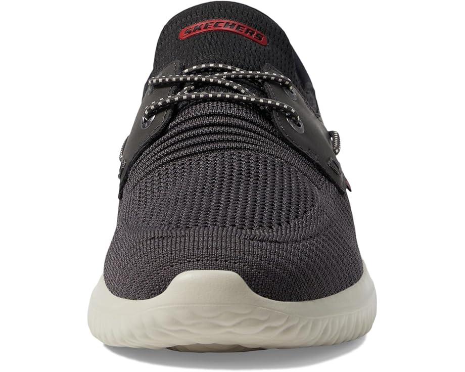 Summits High Range Hands Free Slip-Ins Product Image