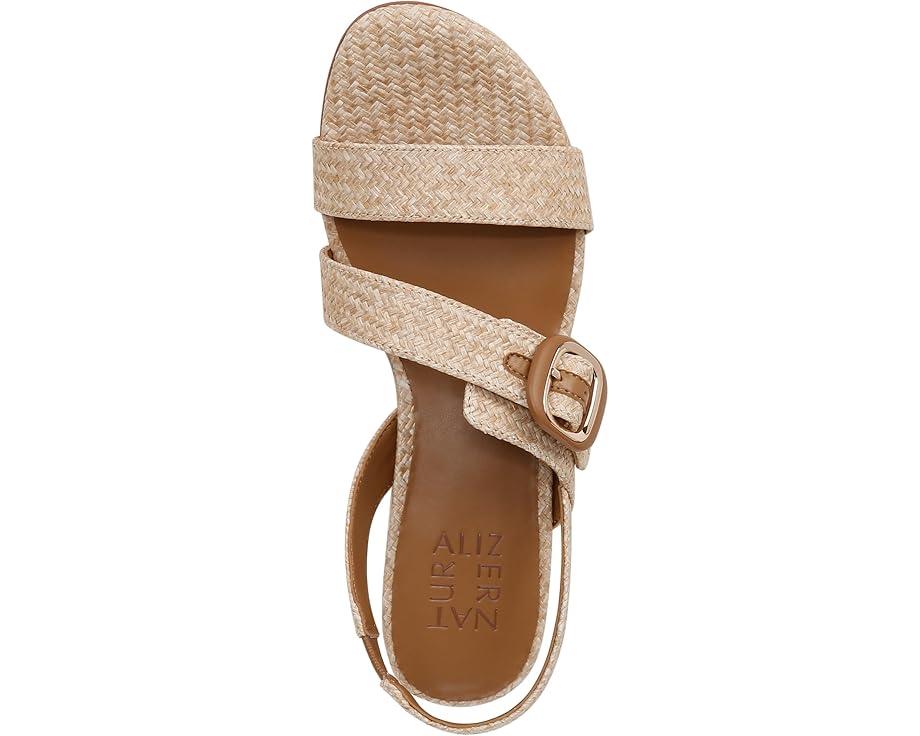 SOUL Naturalizer Shenna Product Image