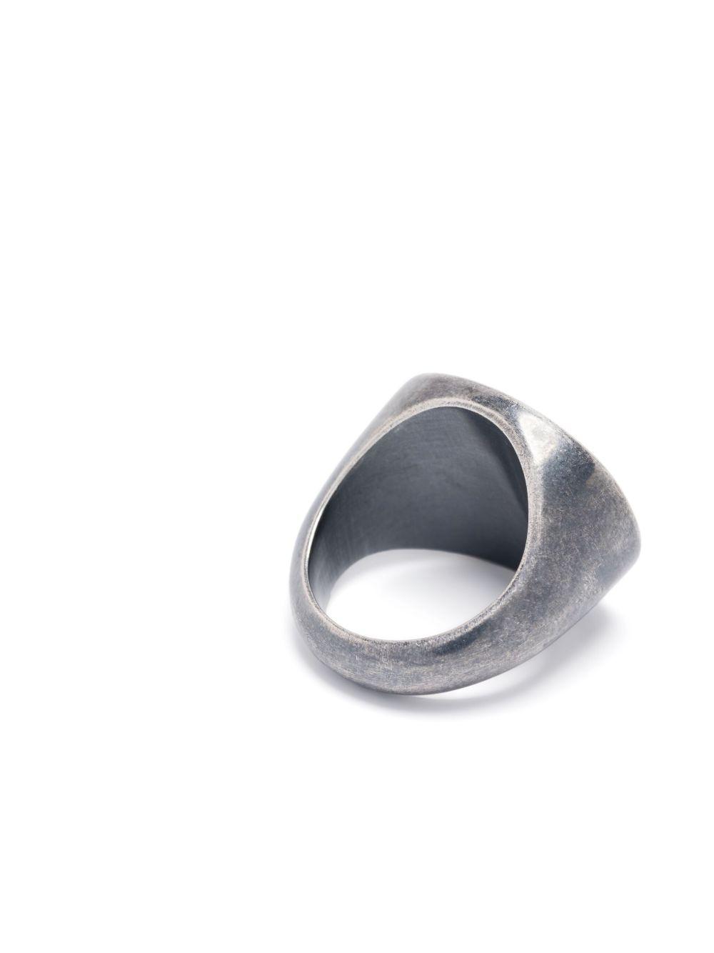 Industrial ring Product Image