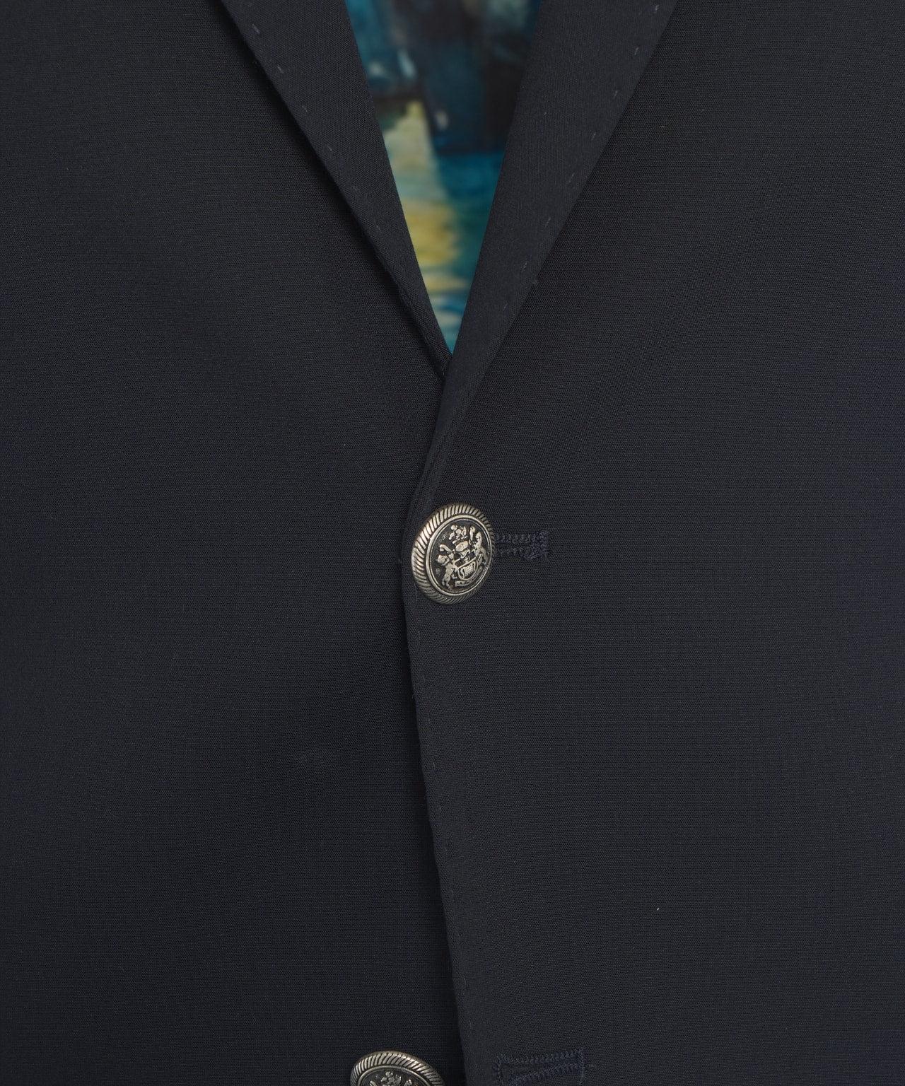 Single-breasted suit 'Loto' Product Image