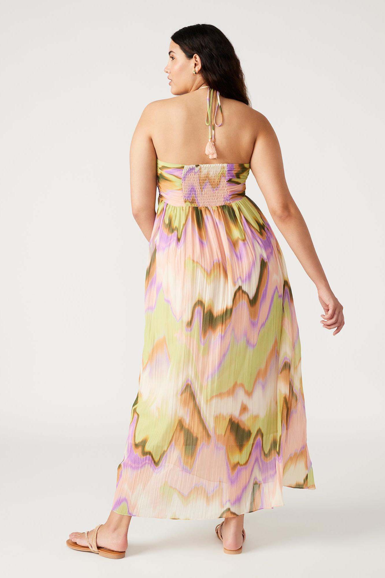 Nolita Dress Product Image