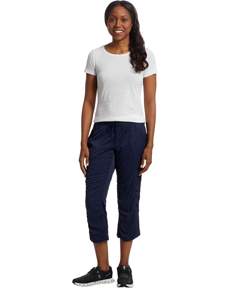 Koen Capris Product Image