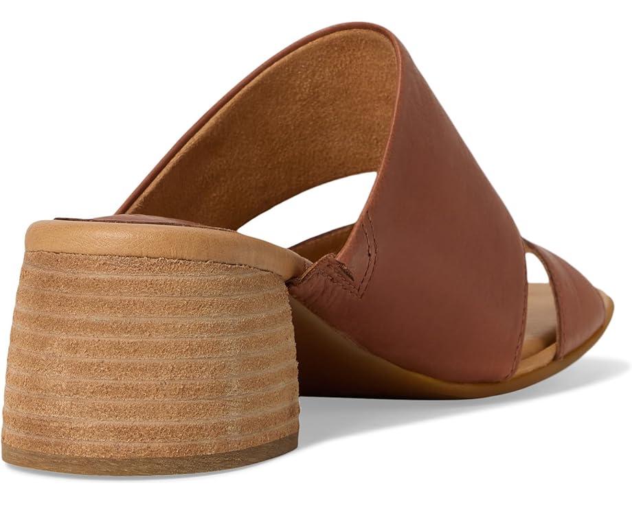 Women's Born Shea Product Image