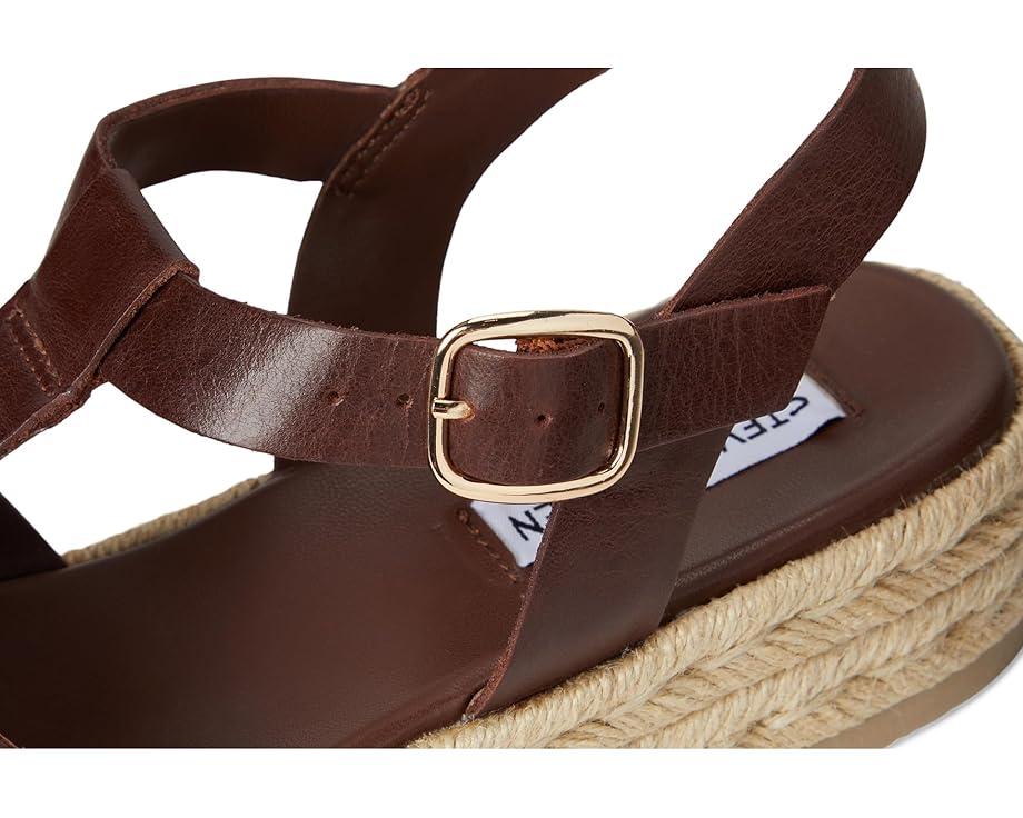 Steve Madden Product Image