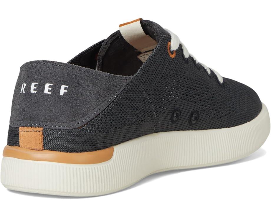 Swellsole Neptune Product Image